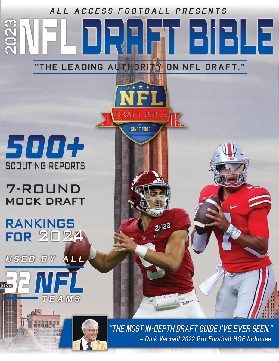 Draft Bible Cover 01-01 (1)